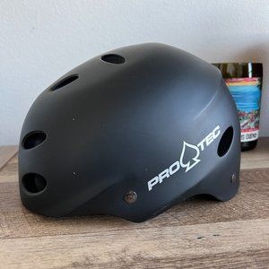 Pro-Tec Ace Water Helmet ‎High Density Injection Molded ABS Shell Small